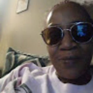 Meet your Posher, Catherine